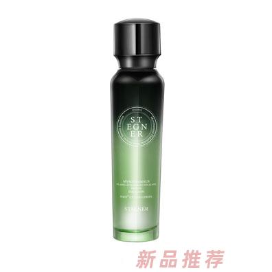 斯黛娜密罗木润颜水感嫩滑乳