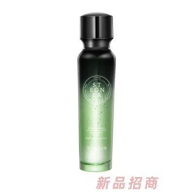 斯黛娜密罗木精粹新肌柔润水