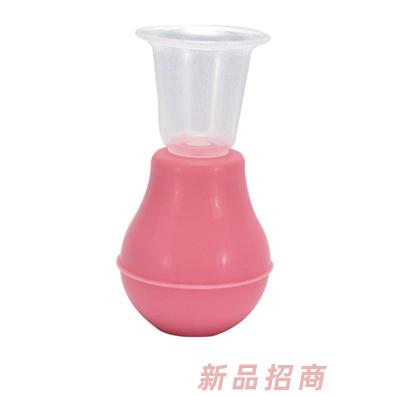 贝多爱乳头矫正器