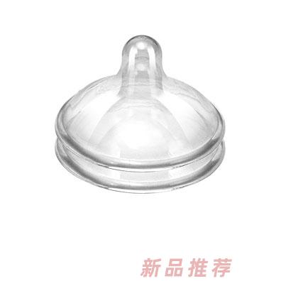 优秀妈咪全硅胶乳头保护罩