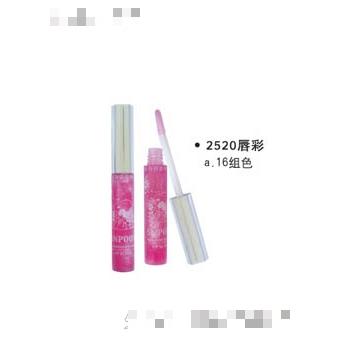 台州市蒙安娜化妆品有限公司