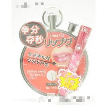 汕头恒芳化妆品实业有限公司