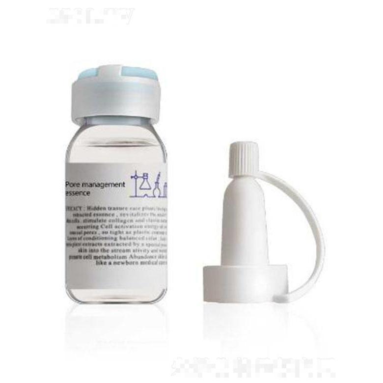 玛丽杨祛痘原液 10ml*4 控油祛痘抑制油脂分泌