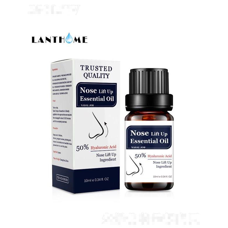 莲碧泉山茶籽油荷荷巴油 10ml