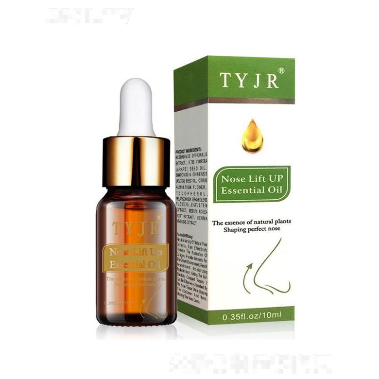 TYJR美鼻护理精油 10ml