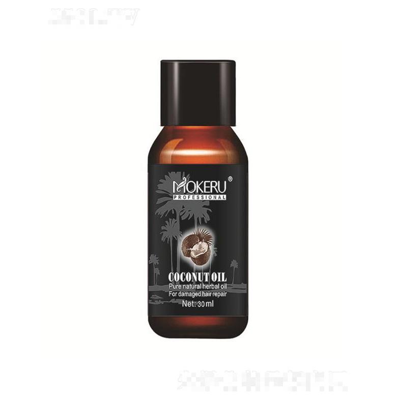 玛奇诺椰子护发精油 30ml