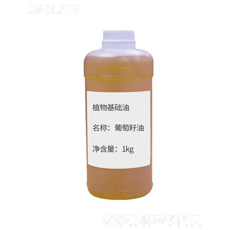 葡萄籽油 1000ml