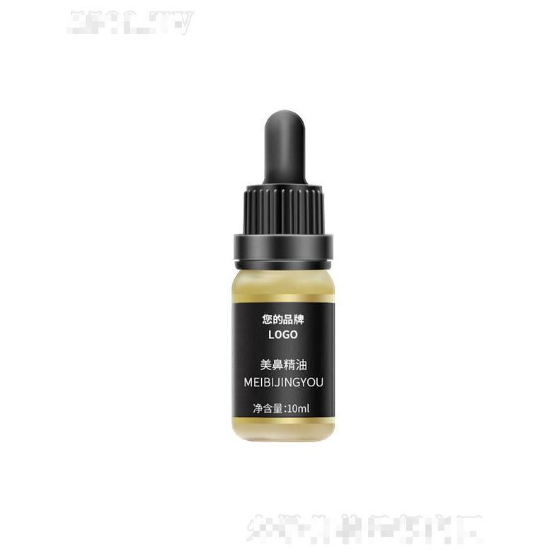 美鼻精油 10ml