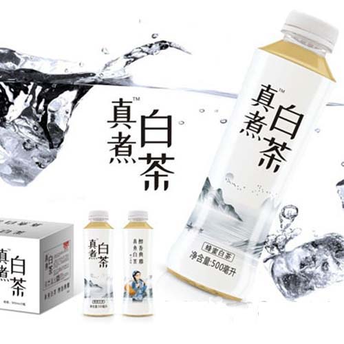 真煮白茶蜂蜜白茶500mlX15瓶.jpg