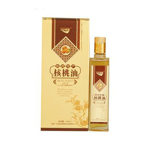 核桃油250ml.jpg