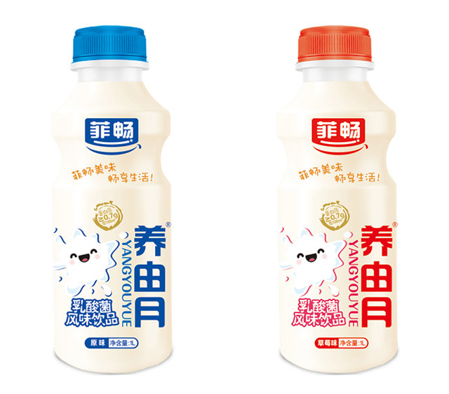 菲畅养由月风味饮品1L.jpg