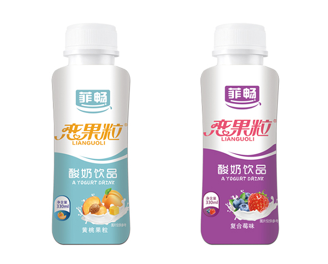 菲畅恋果粒酸奶饮品330ml.jpg