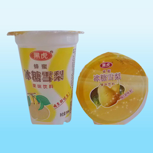 黑虎冰糖雪梨果味饮料200ml.jpg