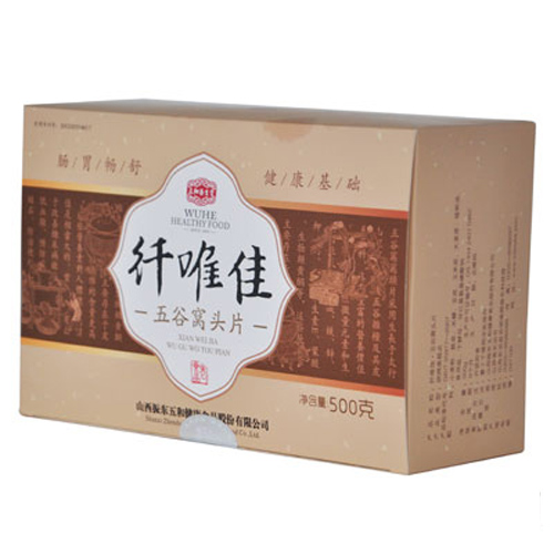 纤唯佳490g.jpg