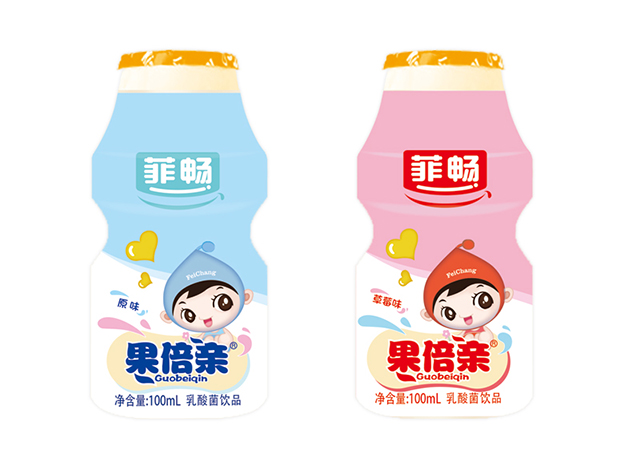 菲畅果倍亲乳酸菌饮品100ml.jpg