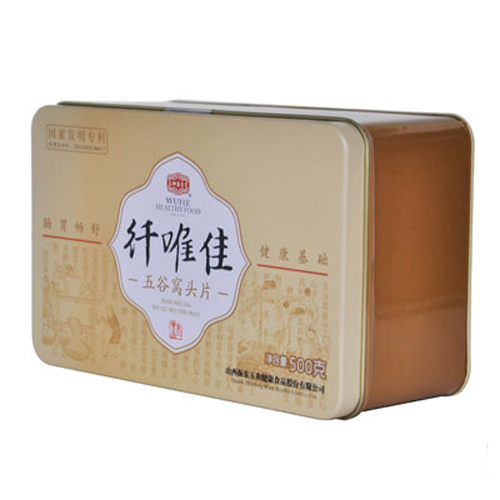 纤唯佳500g.jpg