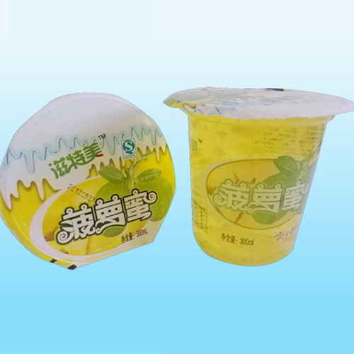 滋特美菠萝蜜300ml.jpg