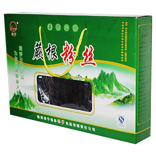 蕨根粉丝礼盒1000g.jpg