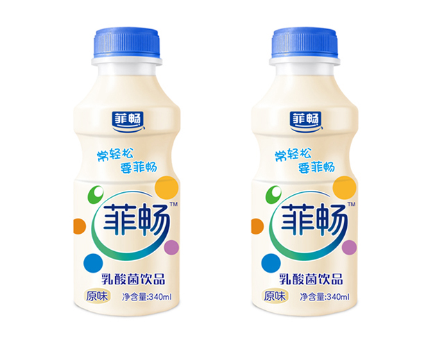 菲畅原味340ml.jpg