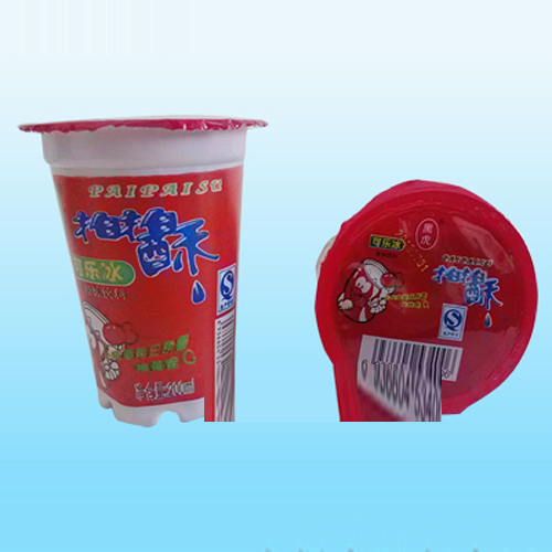 黑虎可乐冰果味饮料200ml.jpg