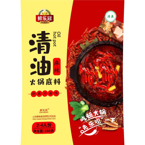 鲜乐冠清油火锅底料.jpg