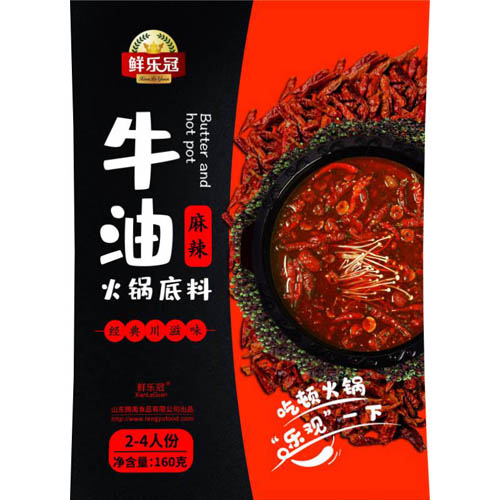 鲜乐冠牛油火锅底料.jpg