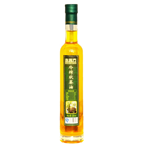 走四方冷榨秋葵油380ml.jpg