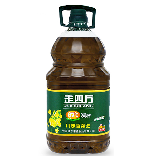 走四方温榨川味香菜油5L.jpg