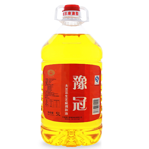 豫冠大豆花生芝麻调和油5L.jpg