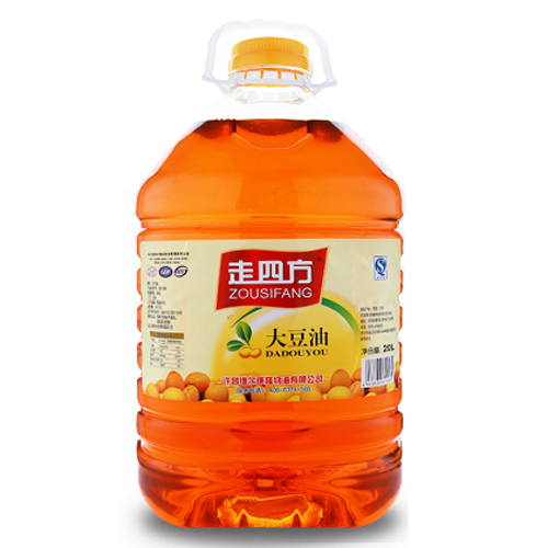 走四方大豆油20L.jpg