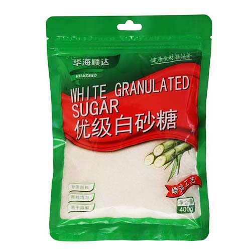 白砂糖400g.jpg