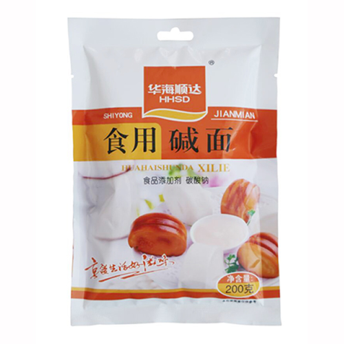 食用碱面200g.jpg