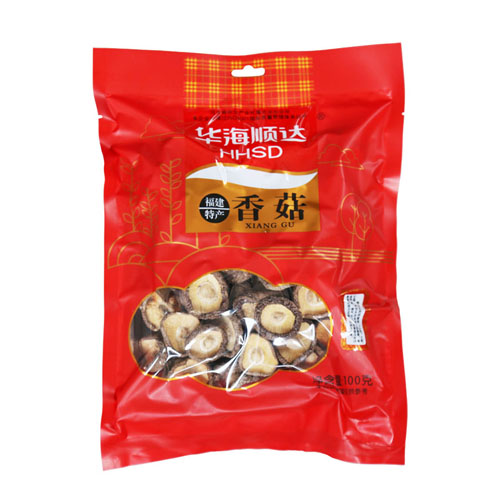 香菇100g.jpg