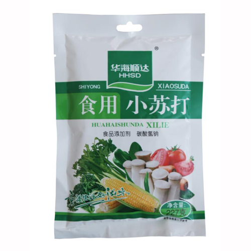 食用小苏打227g.jpg