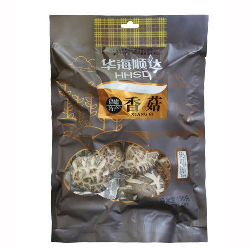 香菇150g.jpg