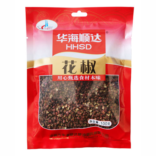 花椒100g.jpg