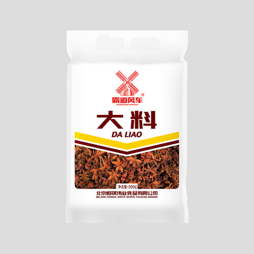 霸道风车大料500g.jpg