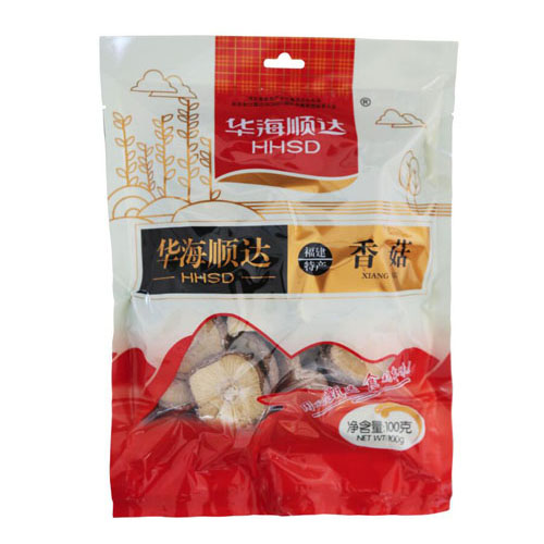 珍珠菇100g.jpg