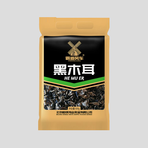 霸道风车黑木耳500g.jpg