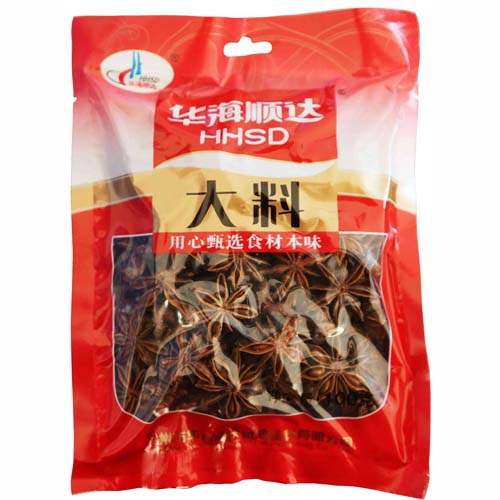 大料100g.jpg