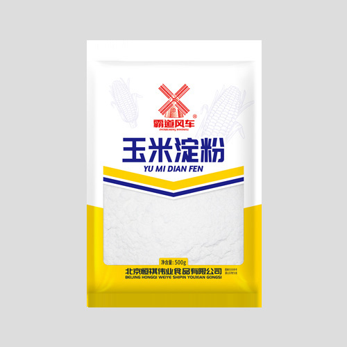 霸道风车玉米淀粉500g.jpg