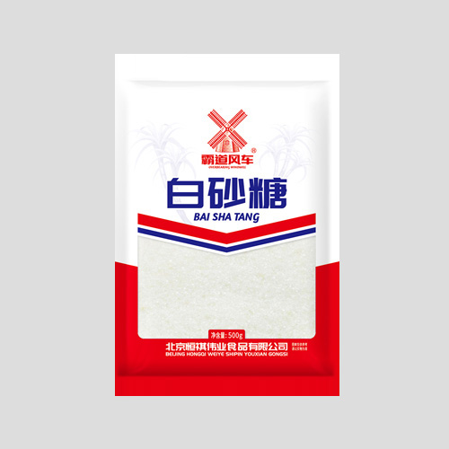 霸道风车白砂糖500g.jpg