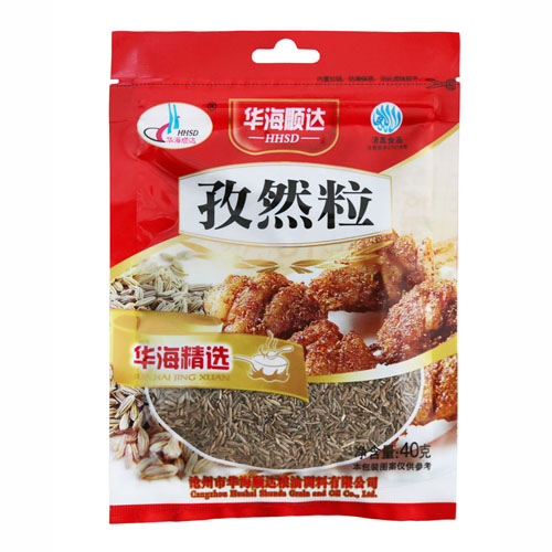 孜然粒40g.jpg