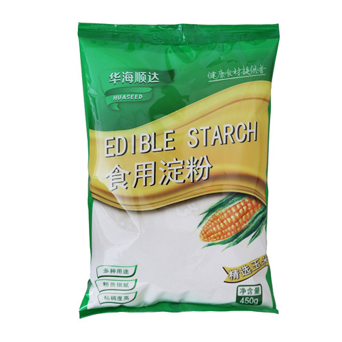 食用淀粉450g.jpg