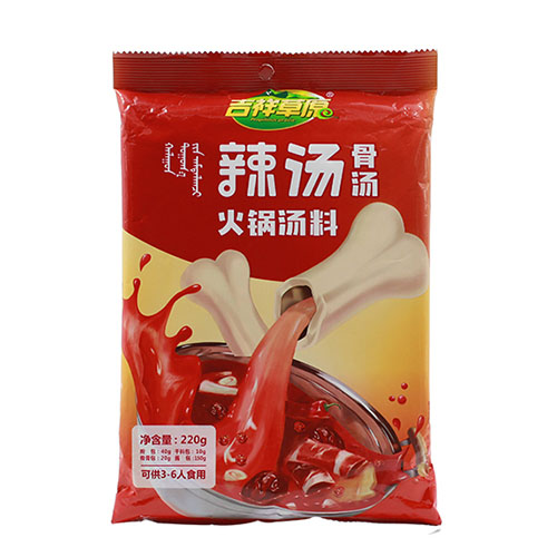 吉祥草原火锅汤料220g[辣汤].jpg