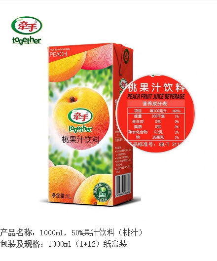 顺鑫牵手-1L50%果汁_01.jpg