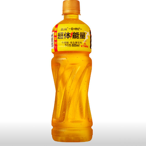 燕京超体能量600ml.png