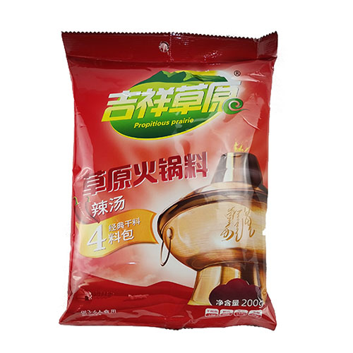 吉祥草原吉祥草原火锅底料200g[辣汤].jpg