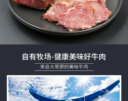 鑫源食品-酱牛肉_02.jpg