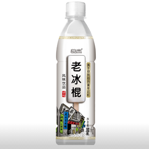 燕京老冰棍500ml.png